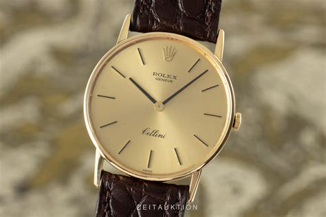 orologio rolex cellini|rolex cellini used.